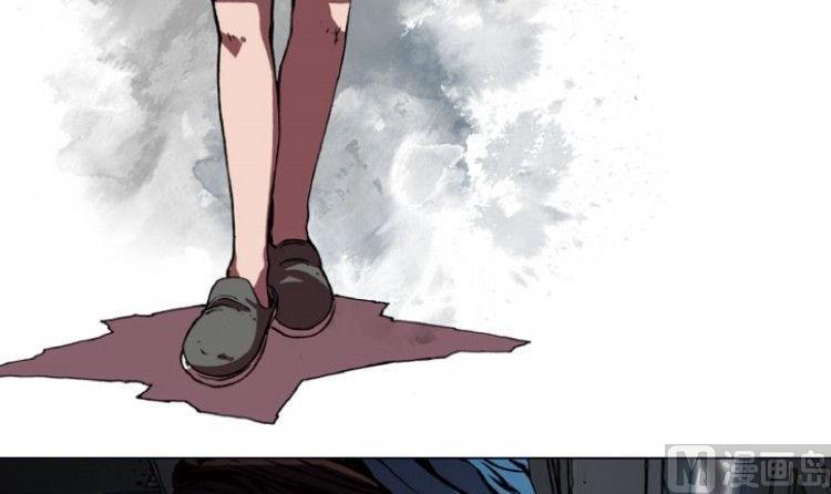第03话(1/3)-第3话