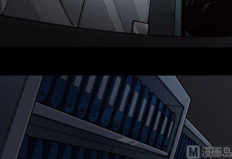 第03话(1/3)-第3话