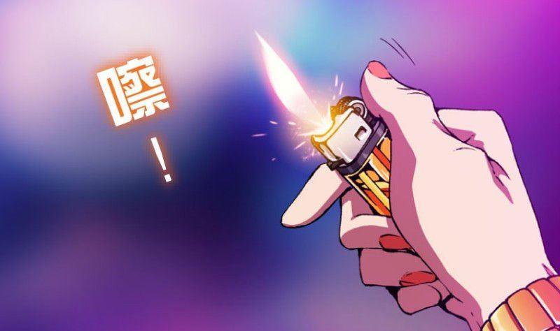 第18话 上(1/2)-第21话