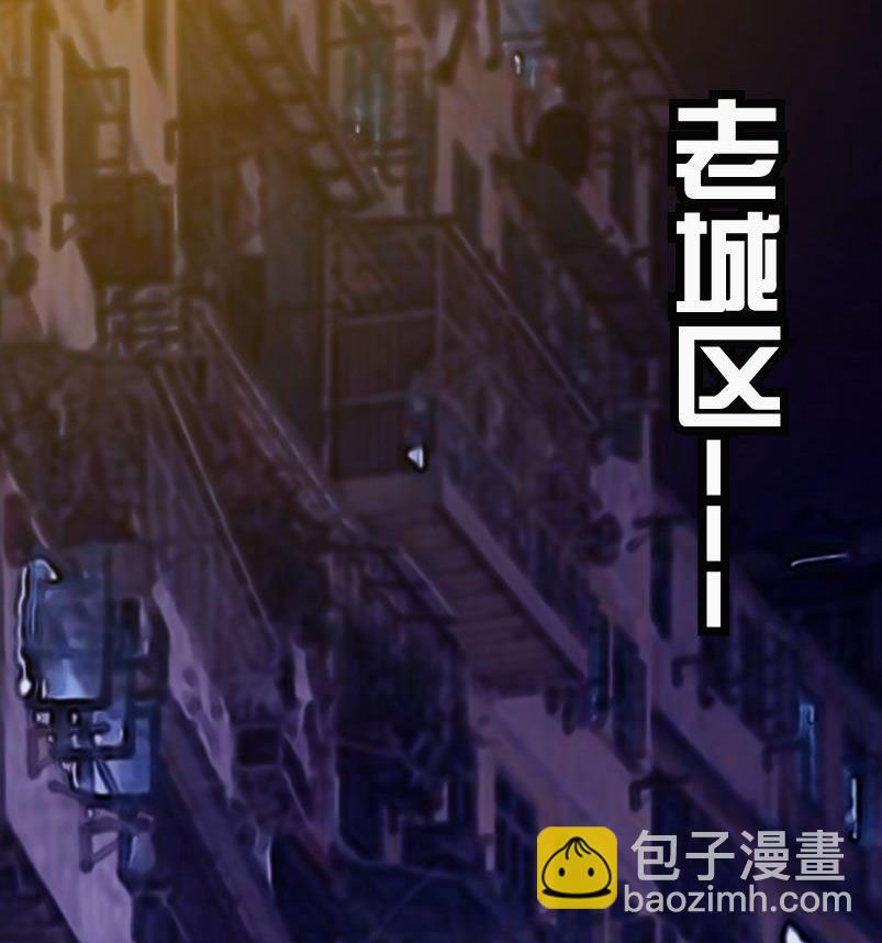 第20话 上(1/2)-第25话