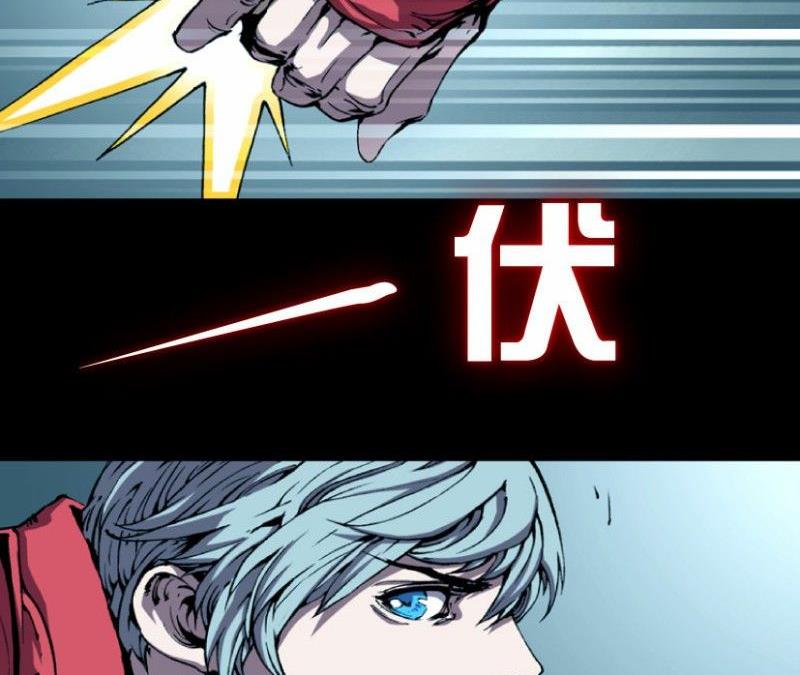 第21话 上-第27话
