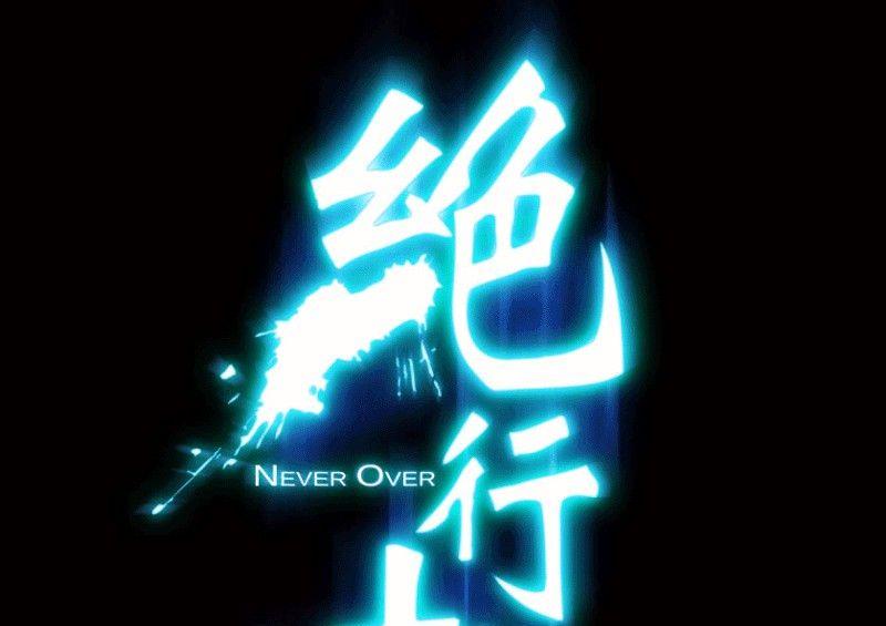 第22话 上(1/2)-第29话