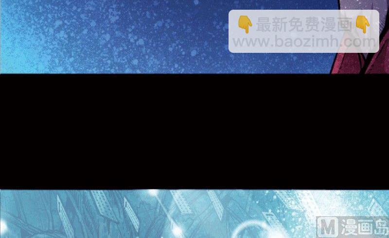 第22话 上(1/2)-第29话