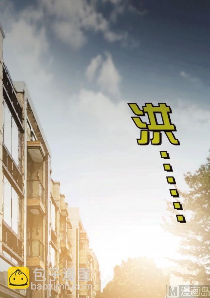 第25话 上-第35话