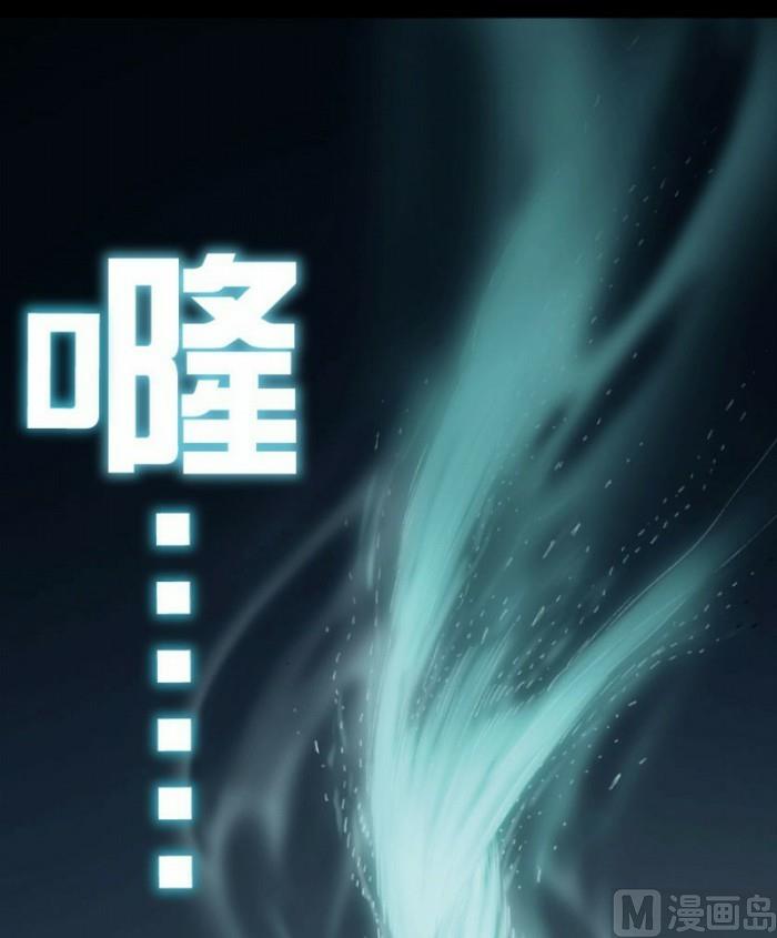 第26话 上-第37话