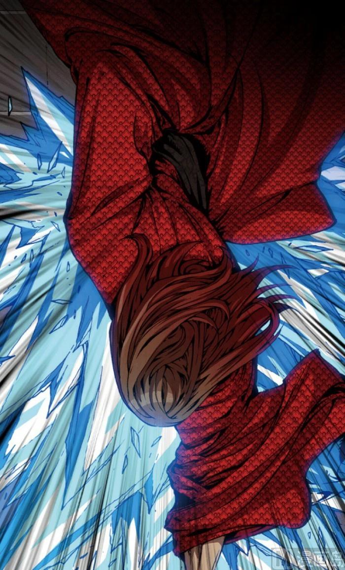 第27话 上-第39话