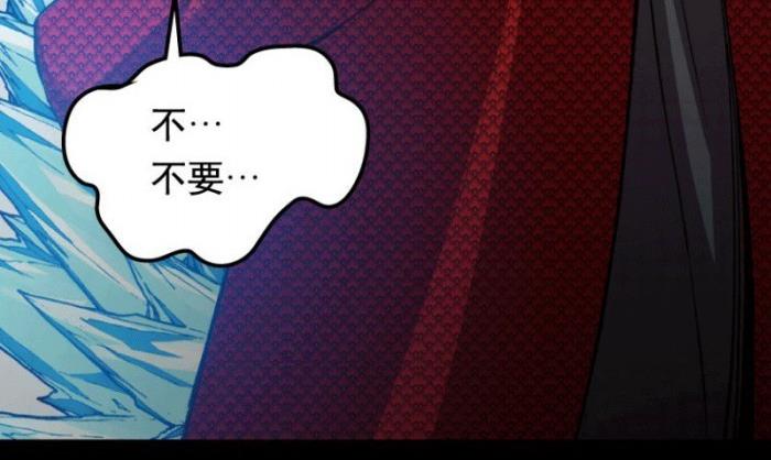 第27话 上-第39话
