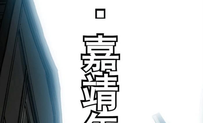 第27话 上-第39话
