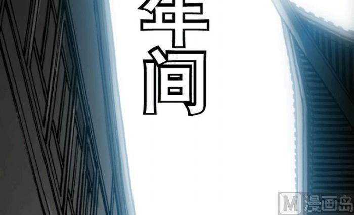 第27话 上-第39话