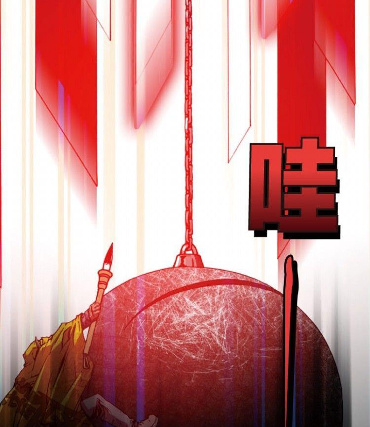 第05话(1/2)-第5话