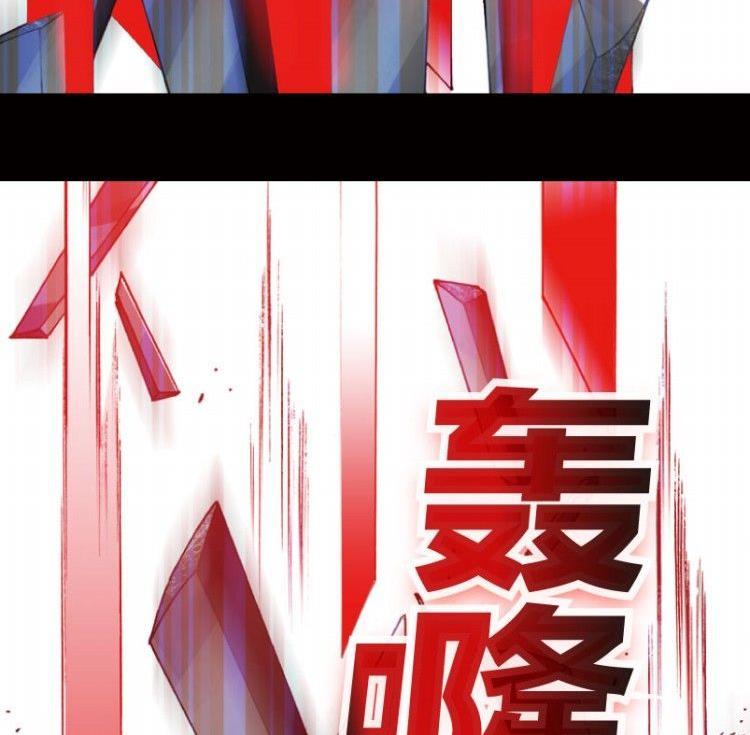 第05话(1/2)-第5话
