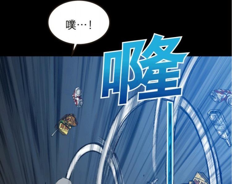 第28话 上(1/2)-第41话