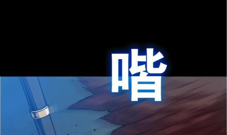 第28话 上(1/2)-第41话