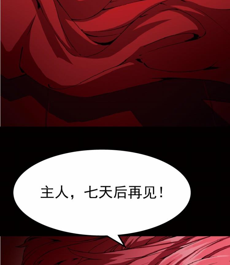 第29话 上-第43话
