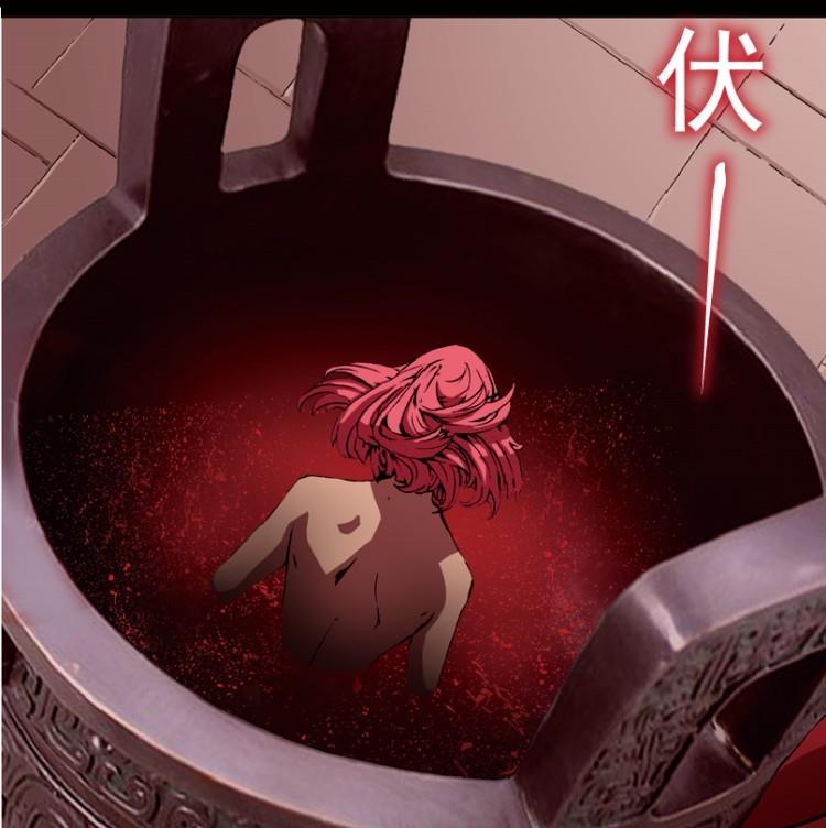 第29话 上-第43话