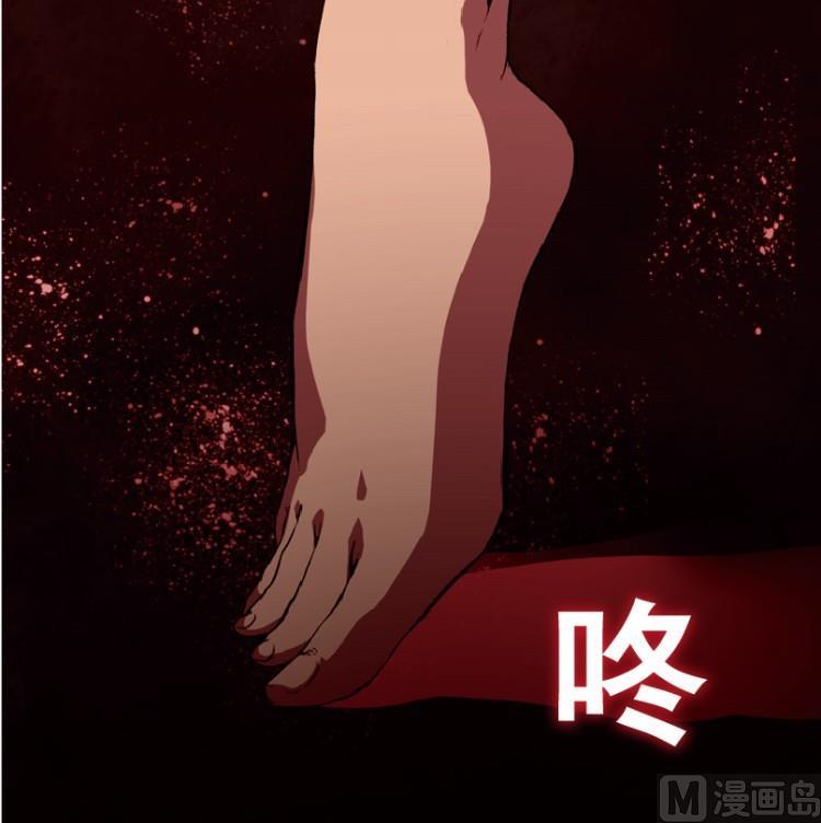 第29话 上-第43话