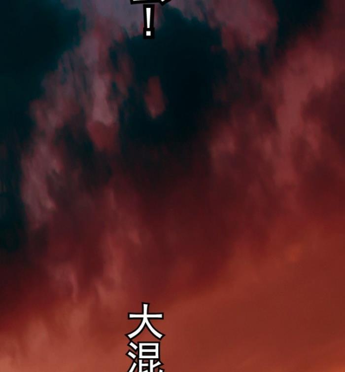 第30话 上-第45话