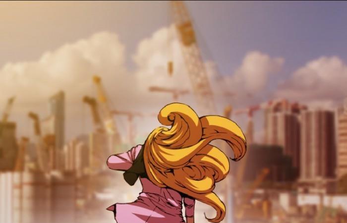 第30话 上-第45话