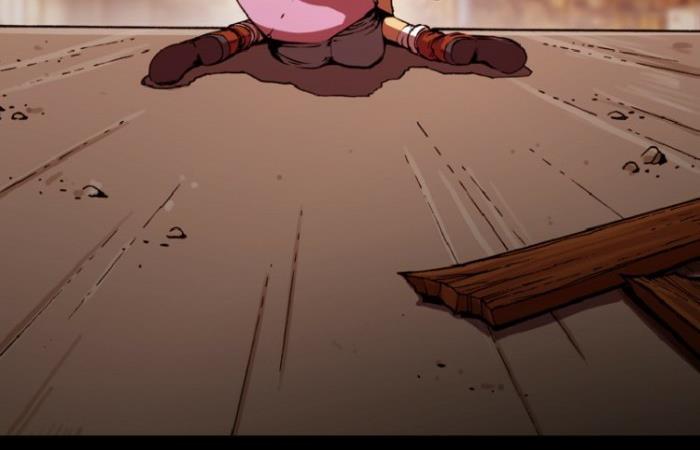 第30话 上-第45话