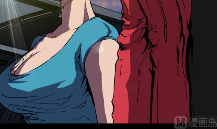 031.下(1/2)-第47话