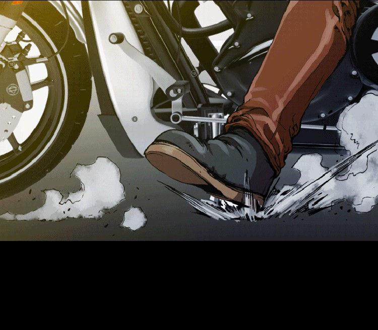 第32话 下(1/2)-第49话
