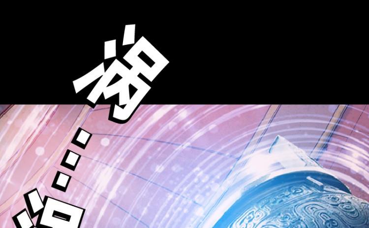 第34话(1/3)-第51话