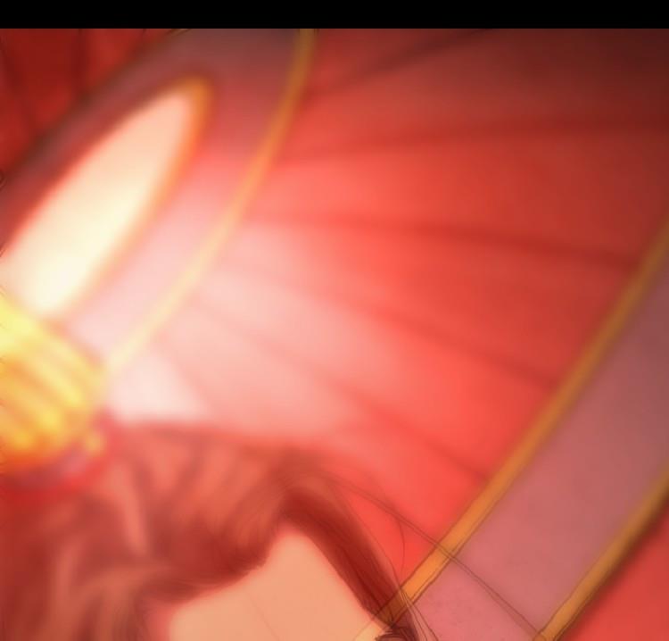第34话(1/3)-第51话