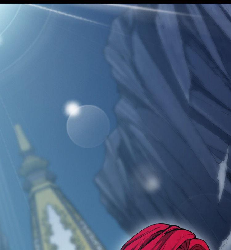 第38话(1/3)-第55话