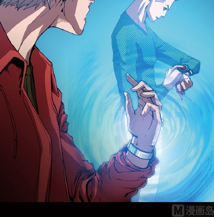 第42话(1/3)-第59话