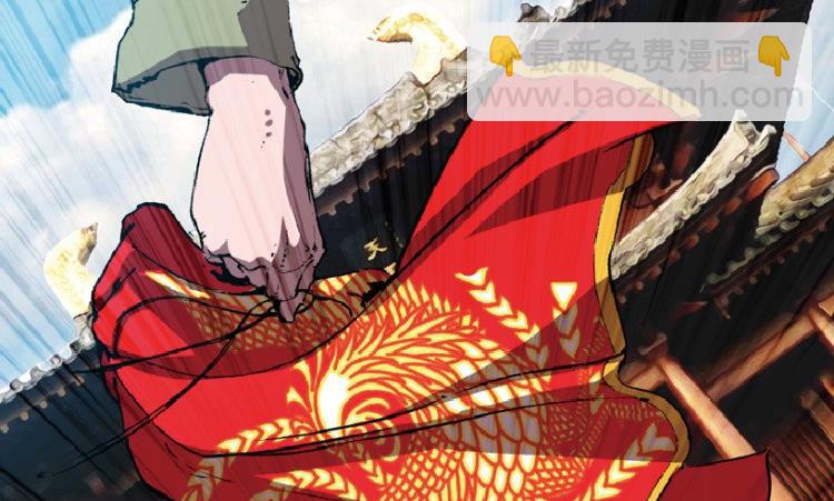 第42话(1/3)-第59话
