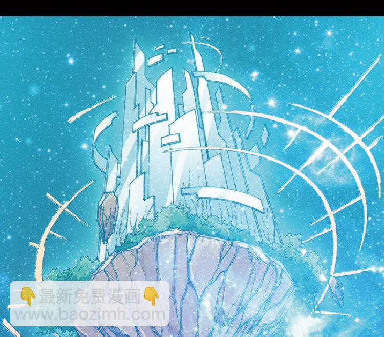 第42话(1/3)-第59话