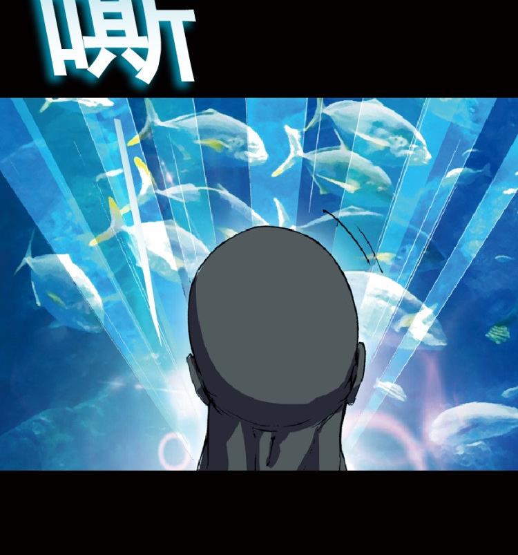 第44话(1/2)-第61话
