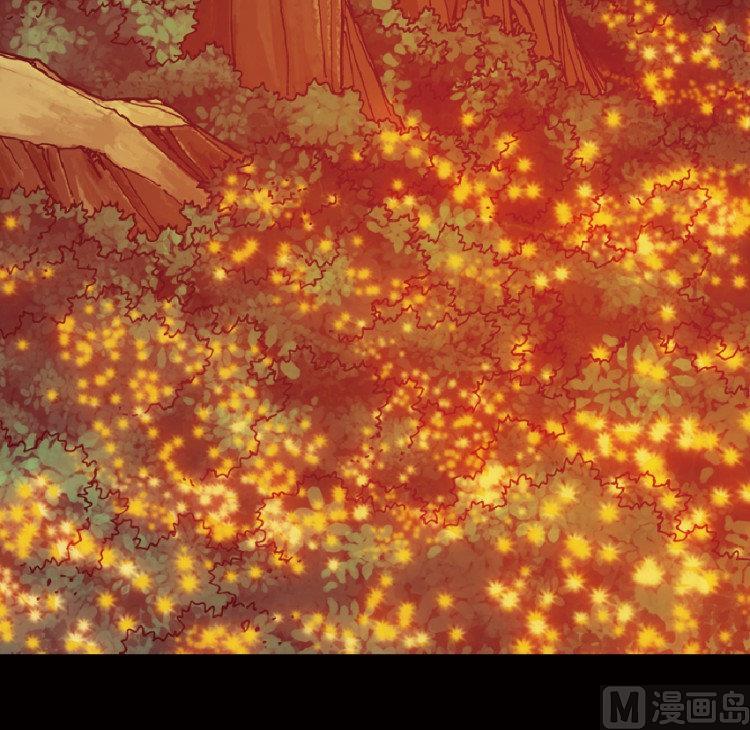 第44话(1/2)-第61话