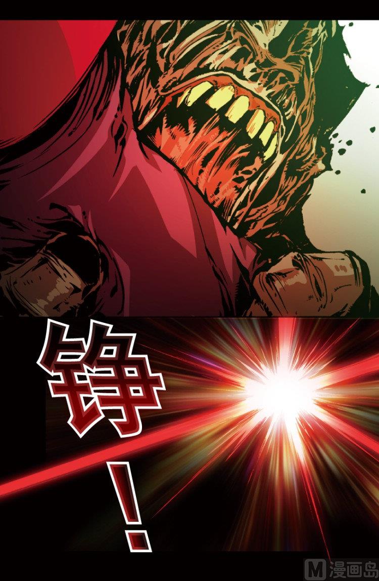 第46话(1/3)-第63话