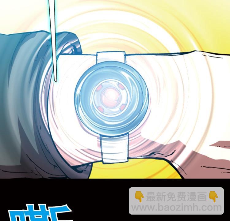 第48话(1/3)-第65话