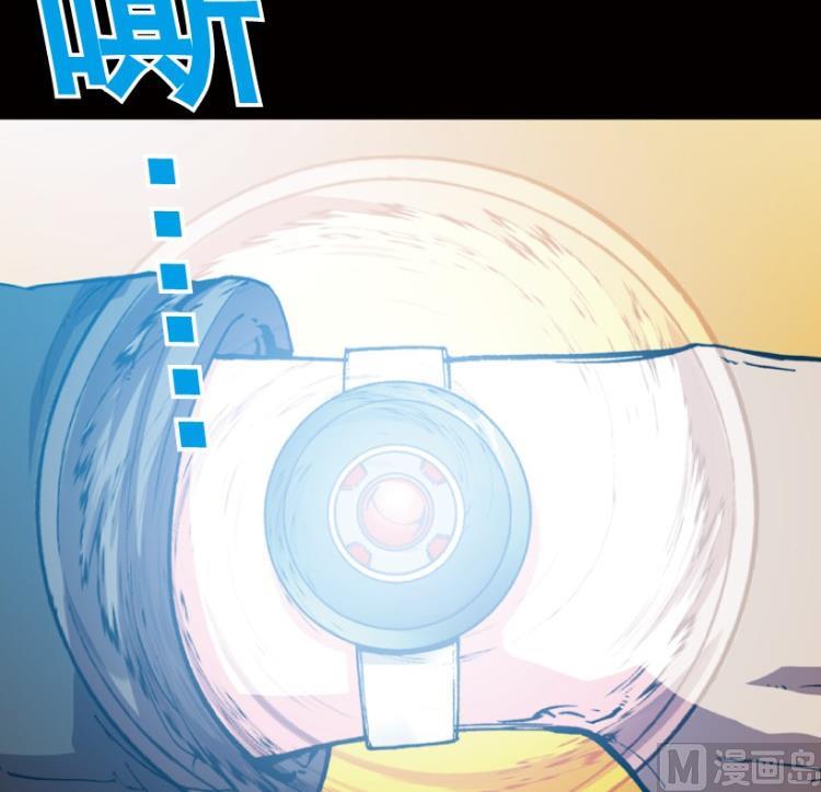 第48话(1/3)-第65话