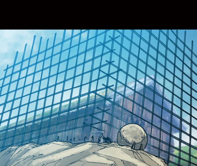 第48话(1/3)-第65话