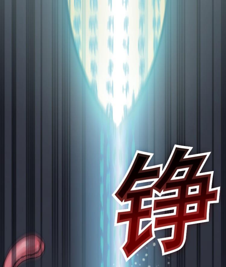 第52话(1/2)-第69话
