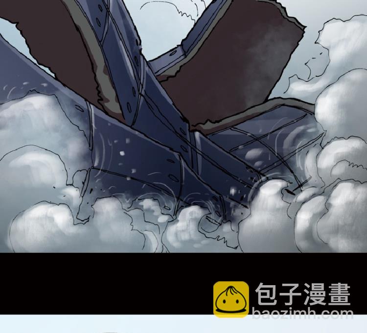 第54话(1/3)-第71话