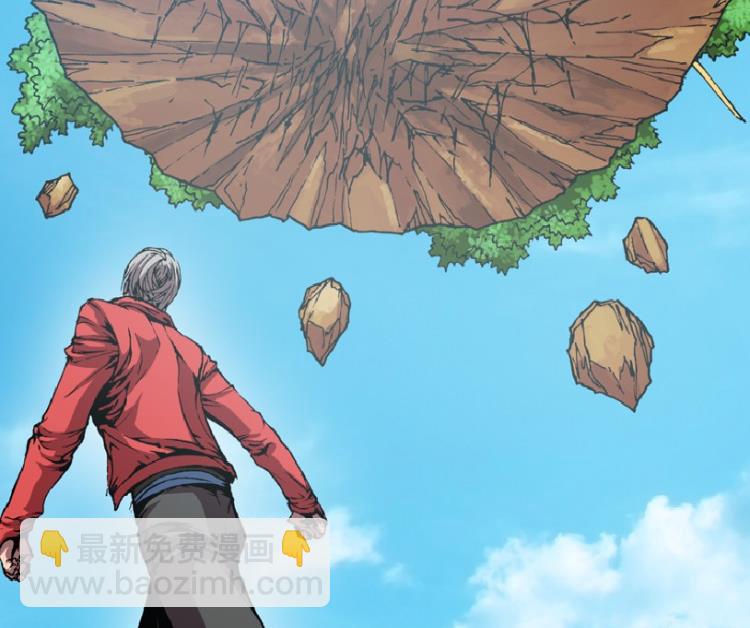 第56话(1/3)-第73话