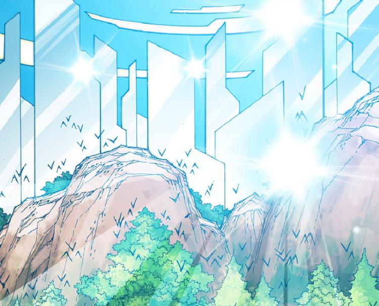 第56话(1/3)-第73话