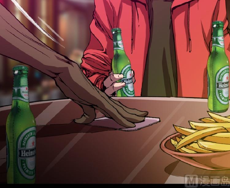 第58话(1/3)-第75话