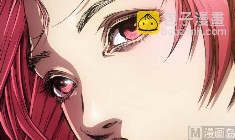 第62话(1/2)-第79话