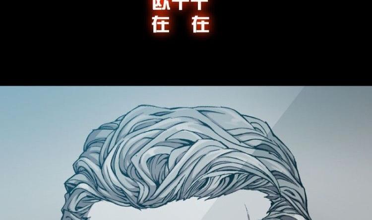 第09话(1/3)-第9话