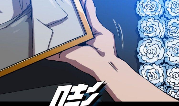 第09话(1/3)-第9话