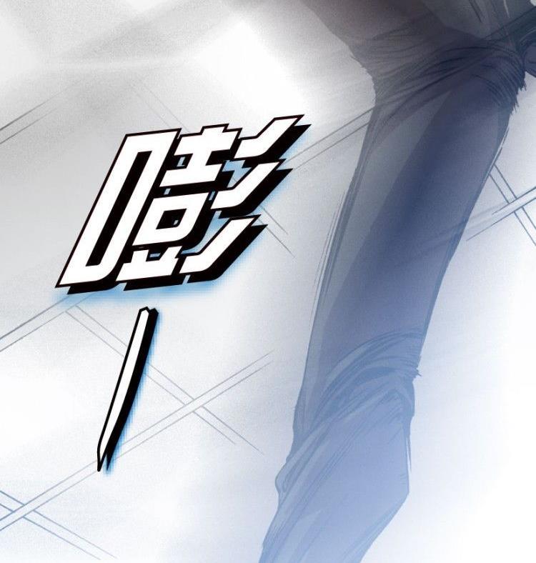 第09话(1/3)-第9话