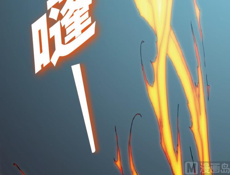 第64话(1/3)-第81话