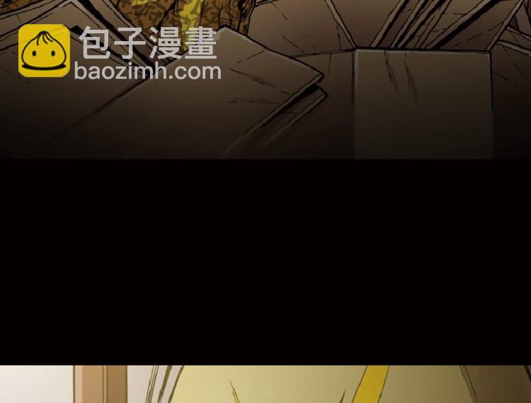 第68话(1/3)-第85话