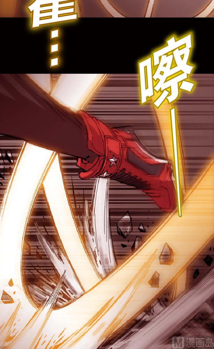 第74话(1/2)-第91话