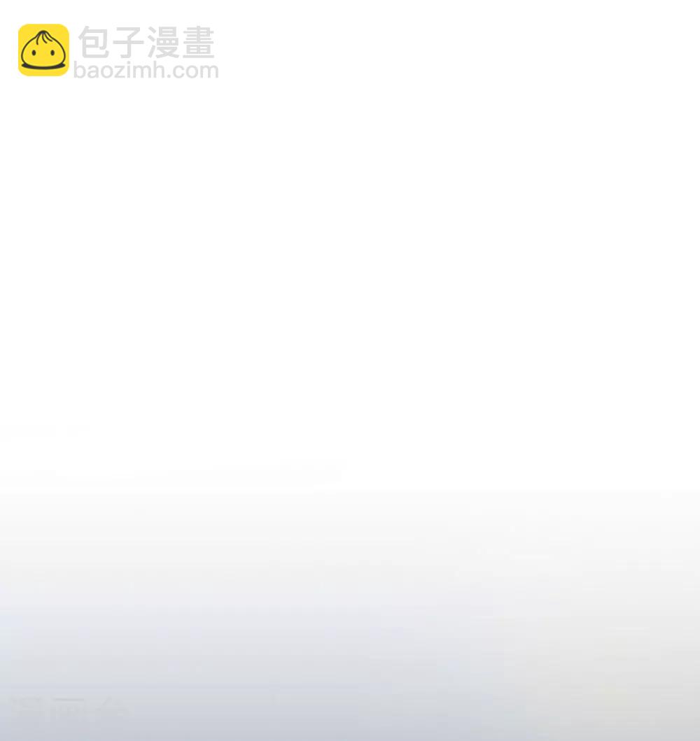 第31话 医院有急事-第31话